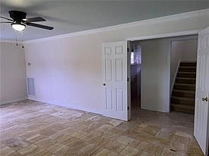 5th image of 5523 Montegut Dr