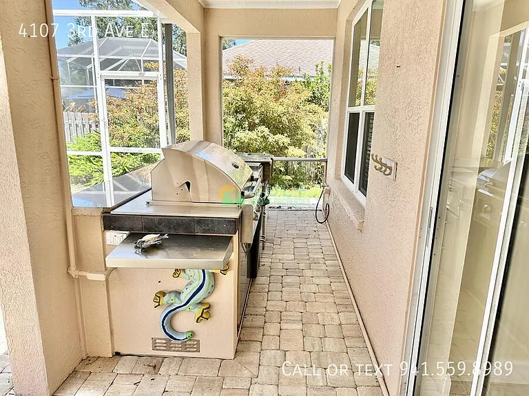 4107 3rd Ave E — Photo 30