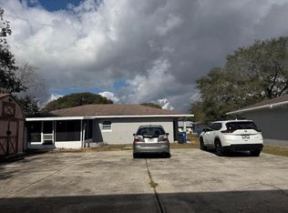 1916 Verano Dr #1916C, Haines City, FL 33844