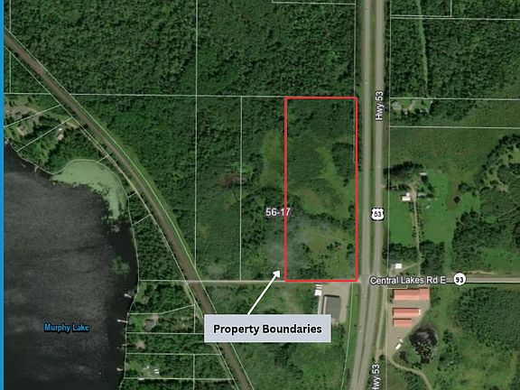 2nd image of 7559 Metske Rd