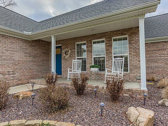 4th image of 5699 Morningside Dr