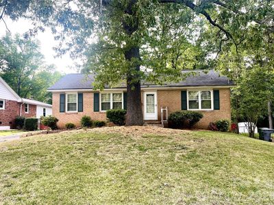 3200 Markland Dr, Charlotte, NC, 28208