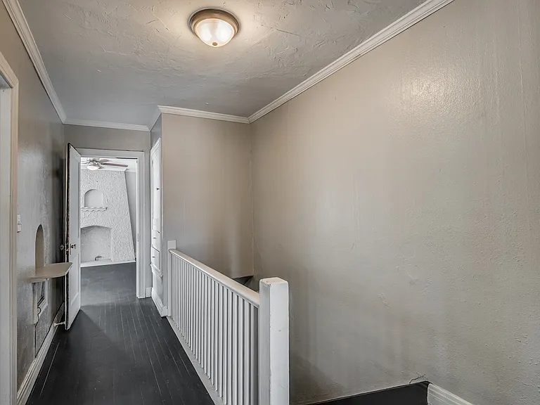 1803 NW 22nd Street - 2301 N. Florida — Photo 27