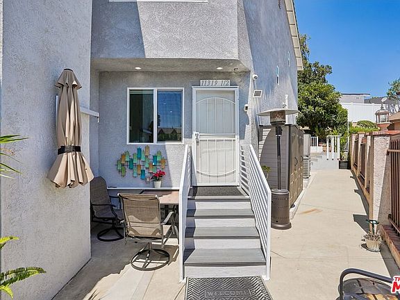 2nd image of 11319 Goleta St