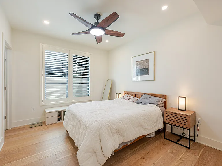7125 Georgia Ave NW #1 — Photo 15