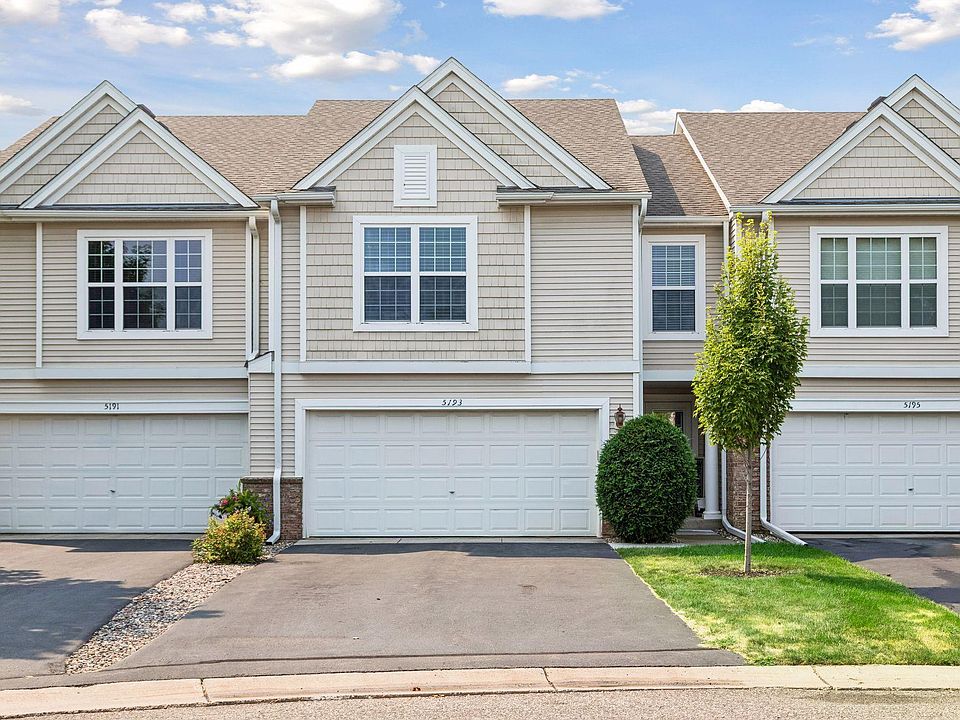 1st image of 5193 Farnham Dr N