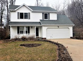 35461 Lake Shore Blvd, Eastlake, OH 44095