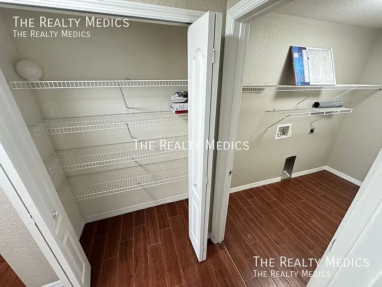 120 Captain Hook Way — Photo 42