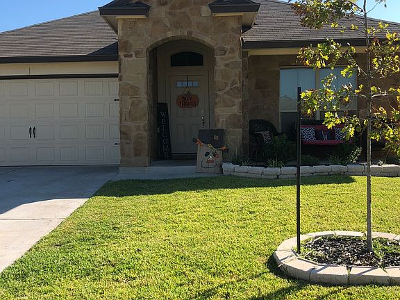 5th image of 2716 Gilchrist Dr