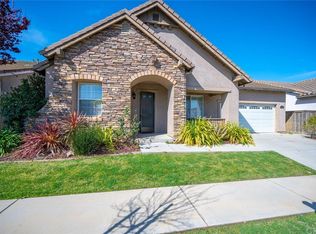 2503 S Elliot St, Santa Maria, CA 93455