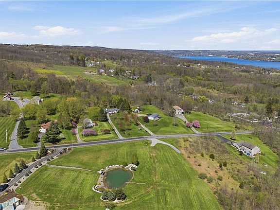 4th image of 3117 Yoder Hill Rd