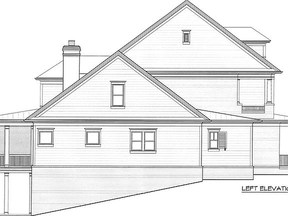 2nd image of 448 Wild Elm St #1107