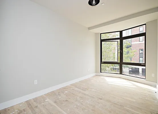 Rented by Duscany Financial Group | media 42