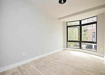 Rented by Duscany Financial Group