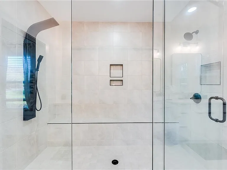 1239 Plaza Ave SW #B — Photo 29