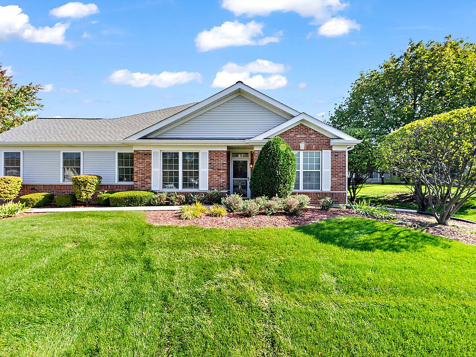 1st image of 21029 W Snowberry Ct