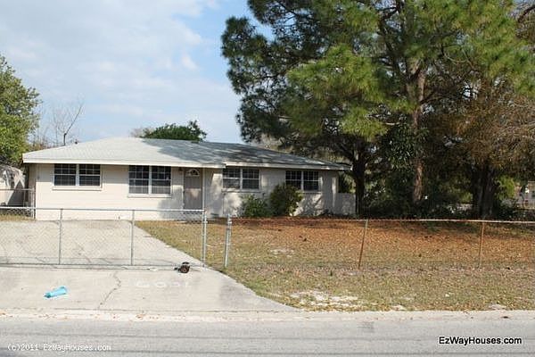 1st image of 6031 W Larmon St