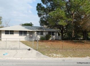6031 W Larmon St, Tampa, FL 33634