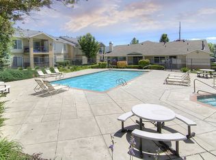 11715 S State St APT G101, Draper, UT 84020