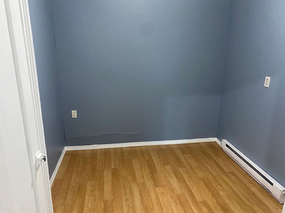 456 Eastern Ave 456 Eastern Ave Fall River MA Zillow