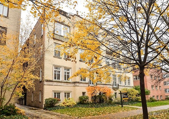 1st image of 2227 W Farwell Ave #3E