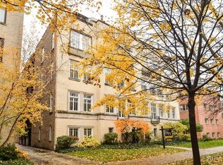 2227 W Farwell Ave #3E, Chicago, IL 60645