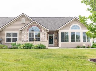 3305 SE Glenstone Dr UNIT 184, Grimes, IA 50111