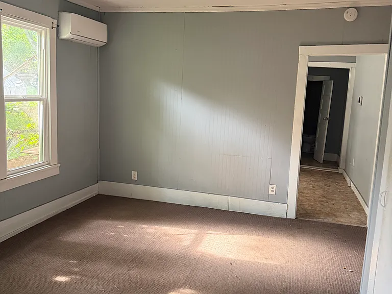 3030 W Main St #A — Photo 3