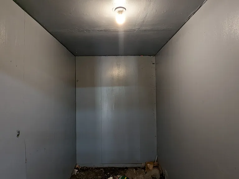 719 E Mulberry St — Photo 10