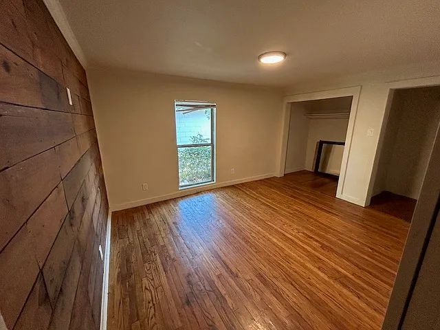 2902 Azle Ave #A — Photo 6