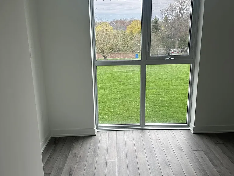 1005 Dundas St E #227 — Photo 14
