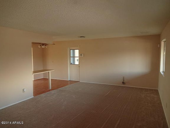 3rd image of 11127 W Jersey Ave