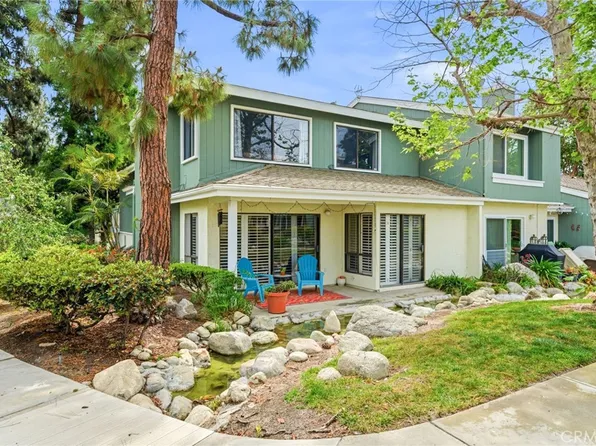 870 Deep Crk, Costa Mesa, CA 92626