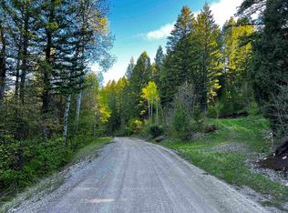 237 Marten Dr, Lava Hot Springs, ID 83246