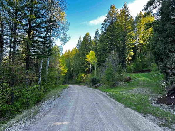 237 Marten Dr, Lava Hot Springs, ID 83246