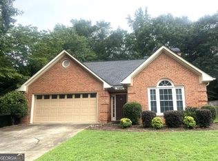 132 Robins Nest Rd, Athens, GA 30606