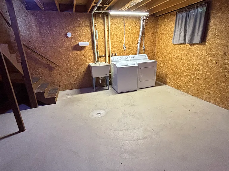 1709 Cherry St #1709 — Photo 9