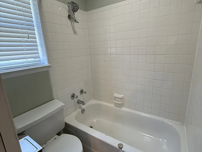 3311 E 3rd Ave — Photo 14