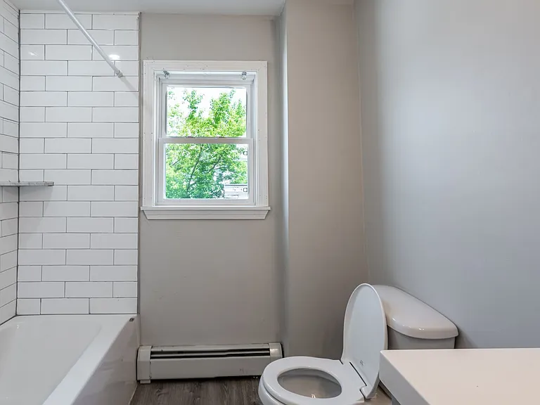 9 Veto St — Photo 7