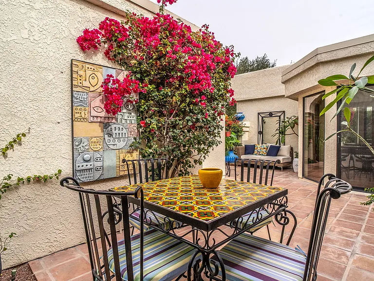 77641 Los Arboles Dr — Photo 30