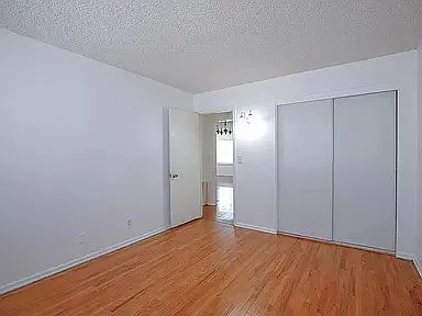 21439 Wardham Ave — Photo 13