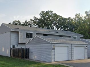 455 107th Ln NW, Coon Rapids, MN 55448