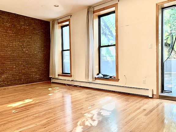 2nd image of 60 5th Ave #2