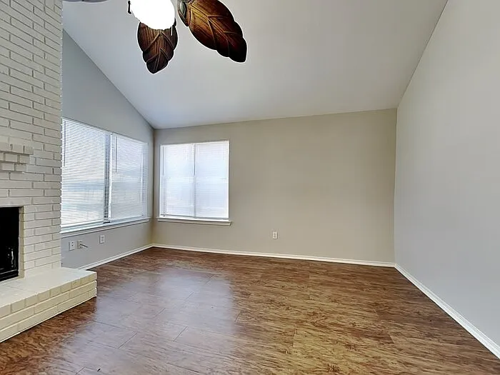 13131 Rocky Ledge Dr — Photo 4