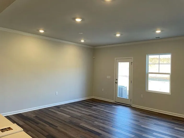 5019 Arkose Dr — Photo 8