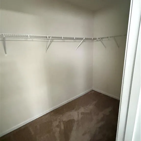 1890 Turtle Creek Way — Photo 21