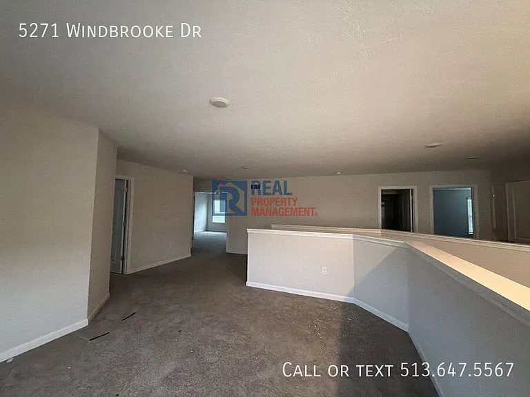 5271 Windbrooke Dr — Photo 22