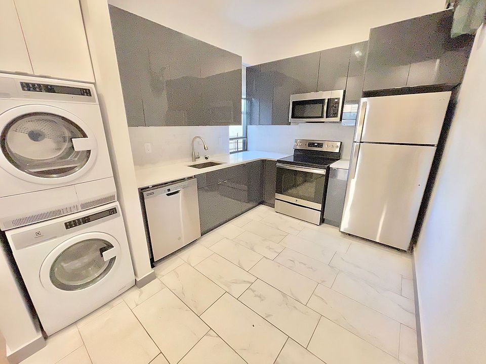 1st image of 611 W 141st St #44