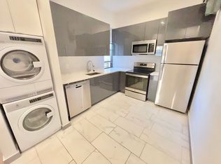 611 W 141st St #44, New York, NY 10031