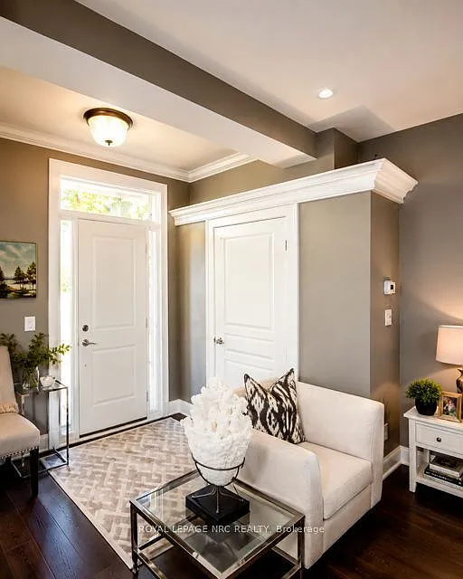 2 bed, $3,200 — Photo 3